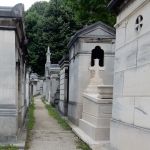 Google says its in here