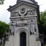 This costs more than my house