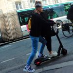 The best way to navigate the city