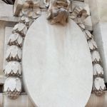 Devilishly interesting