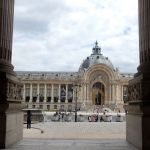 Petit Palais