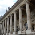 Grand Palais