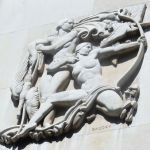 Museum of Modern Art