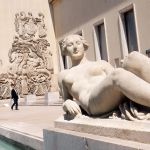 Museum of Modern Art