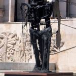 Museum of Modern Art