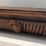 Petit Palais art work