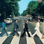 Apollo, the scene-theif