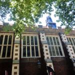 Middle Temple
