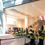 English yellow vests