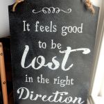 Where have I heard this phrase before?