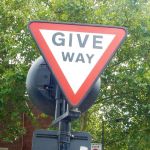 Does this mean yield