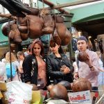 Oh, I gotta have that