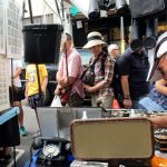 That phone is older than me