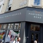 Shopping as entertainment