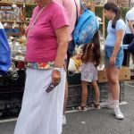 Keeping up appearances