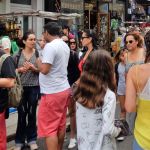 So much money to spend