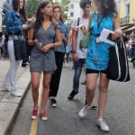 OK, this is what happened