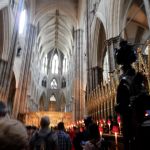 Illegal blurred photo