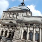 Another gothic church