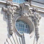 Is that a rubber ducky?