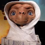 ET
