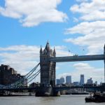 Tower Bridge