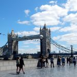 Tower Bridge