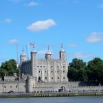 Tower of London
