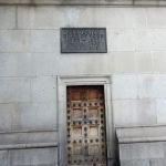 The Duke of York, he had 10,000 men