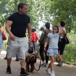 Not sure who to obey now