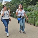 Time for a little ice cream