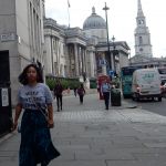 Make Awesome Things?