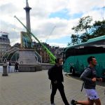 Trafalgar Square
