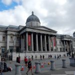 The National Gallery