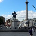 Trafalgar Square