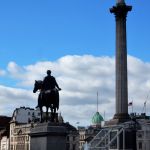 Trafalgar Square