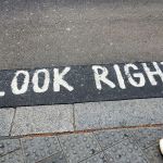 Helpful hints for Americans