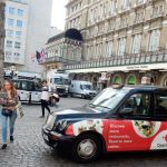 Charing Cross Station