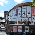 Globe Theater