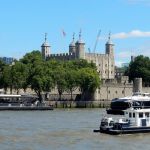 Tower of London