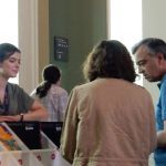 Take your pick, give me your money