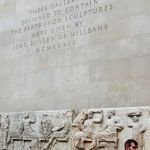 The Elgin Marbles