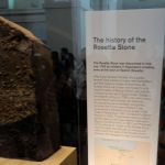 Rosetta Stone info
