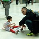 This is a good place to sit