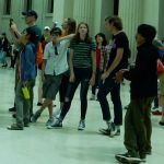 Not another sculpture