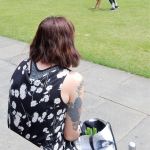 Getting the wiggles out