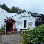 Avoca Mill