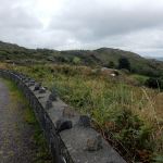 Ring of Beara