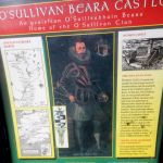 O'Sullivan Castle