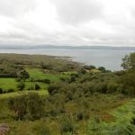 Ring of Beara